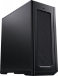 Korpusas Phanteks PH-ES620PC_BK01