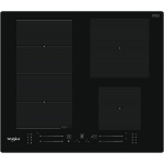 Whirlpool WF S7560 NE