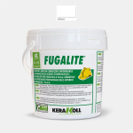 Epoksidinis glaistas Fugalite Eco, 3 kg