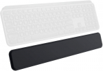 LOGITECH MX Keys rie&scaron;o atrama (juoda)