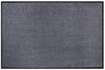 Durų kilimėlis Unicolored 80x120 cm