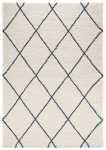 Mint Rugs kilimas Allure Feel, 120x170 cm