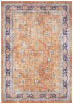 Elle Decoration kilimas Imagination Keshan Maschad, 80x150 cm