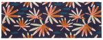Elle Decoration kilimas-takelis Viva Mellow, 67x180 cm