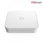 HiSmart i&scaron;manioji centralė Main Hub