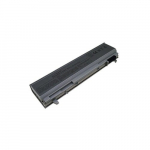 Dell PT434