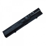Extra Digital Selected, HP HSTNN-IB1A, 4400mAh