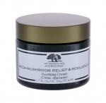 Veido kremas Dr. Andrew Weil For Origin&trade; Mega-Mushroom, 50 ml