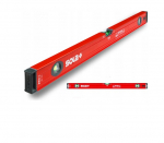 Gulsčiukas Sola Red 3 100 cm
