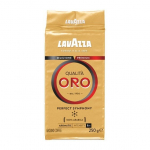 Lavazza Quality Oro malta kava, 250 g