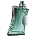 Tualetinis vanduo Bruno Banani Made for Men EDT vyrams 50 ml