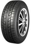 Nankang SV-2 175/80R14 88 T,