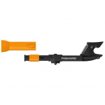 &Scaron;akų genėtuvas Fiskars QuikFit&trade; 136525