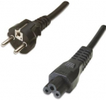 LogiLink CP093