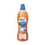 Skystas ūki&scaron;kas muilas Čistyj Dom Universalus, 1000ml