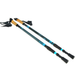&Scaron;iaurieti&scaron;kos Ėjimo Lazdos Nordic Walking Scout Bjorn