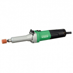 Tiesinis &scaron;lifuoklis Hikoki GP3V, 760 W