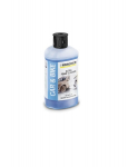 Aktyvios putos Karcher Ultra Foam Cleaner "3in1" Plug 'n' Clean, 1L