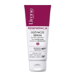 Maitinamasis serumas rankoms ir nagams Lirene, 75ml