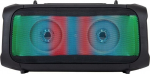 ne&scaron;iojamasis belaidis garsiakalbis kruger&matz music box go!, Razer Leviathan RZ05-01260100-R3G1