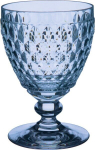 Villeroy & Boch baltojo vyno taurė, 0,23 l