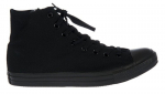 Sportiniai bateliai moterims Converse Chuck Taylor All Star