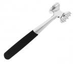 Mėsos plaktukas, 22 cm