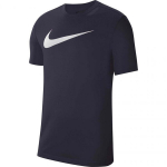 Mar&scaron;kinėliai vyrams Nike