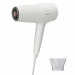 Philips BHD501/00