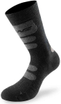 Kojinės Lenz Trekking 8.0 + merino
