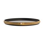 PolarPro ND8 Quartz Line