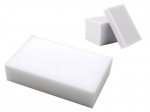 Magi&scaron;ka kempinė dėmėms valyti 14 cm x 9 cm x 4 cm