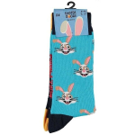 Velykų kojinės vyrams Apollo Easter Socks, 2 poros