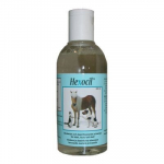 Hexocil Animal dezinfekcinis &scaron;ampūnas, 500 ml