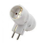 Ilgiklis Electraline 55071