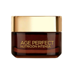 Koreguojanti kremas Age Perfect L'Oreal Make Up (50 ml)