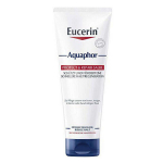Veido kremas Eucerin Aquaphor (198 g)