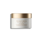 Maitinamasis kremas Alqvimia Nourish, 50 ml