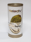 Heladiv, Juodoji arbata su soursop skonio, 100g