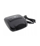 Automobilinis &scaron;ildytuvas, 150 W