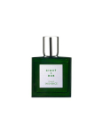 Kvapusis vanduo Eight & Bob Champs de Provence EDP moterims/vyrams, 30 ml