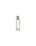 Kvapusis vanduo Ajmal Titanium By Ajmal EDP vyrams, 100 ml