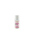 Rutolinis dezodorantas Purity Vision Organic Pink Dezodorant Ruzovy, 50 ml
