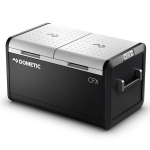 Automobilinis &scaron;aldytuvas Dometic CFX3 75 DZ