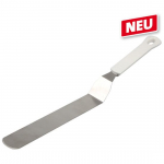 Torto mentelė, 36cm