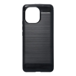Forcell CARBON tok Xiaomi Mi 11 Lite 5G
