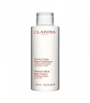 Drėkinamsis kūno losjonas Clarins Moisture-Rich 400 ml