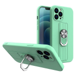 Ring Case skirtas Samsung Galaxy A22 4G