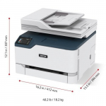 Xerox C235 MFP