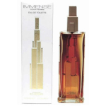 Tualetinis vanduo Jean Louis Scherrer Immense EDT moterims, 50 ml